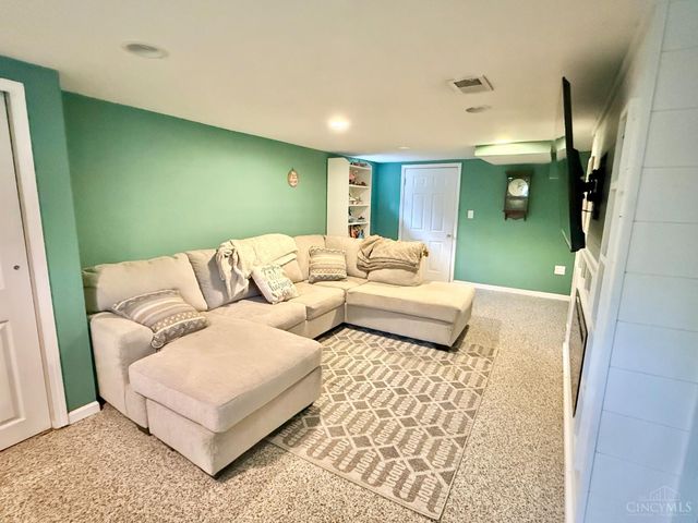 7380 Buffalo Ridge, Miami Twp, OH 45002