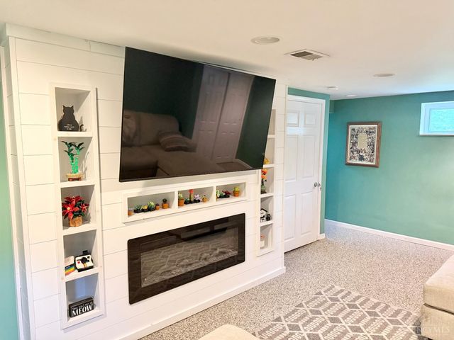 7380 Buffalo Ridge, Miami Twp, OH 45002