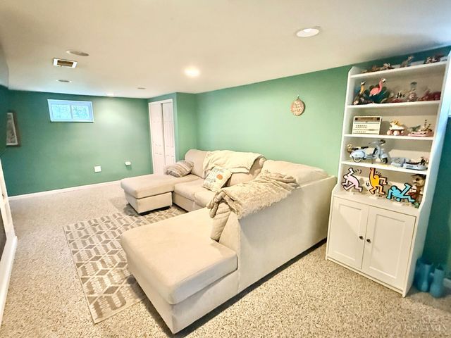 7380 Buffalo Ridge, Miami Twp, OH 45002