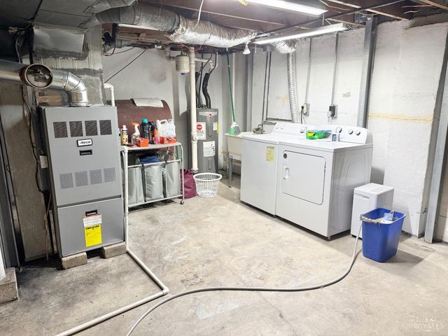 7380 Buffalo Ridge, Miami Twp, OH 45002