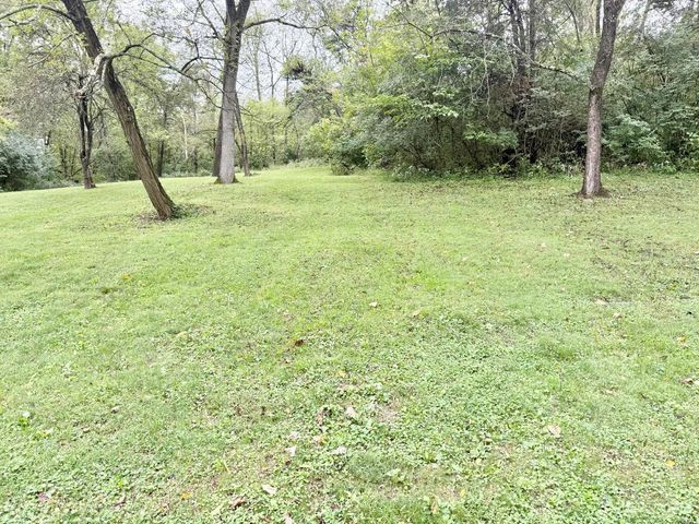7380 Buffalo Ridge, Miami Twp, OH 45002