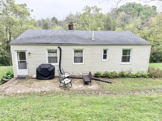 7380 Buffalo Ridge, Miami Twp, OH 45002