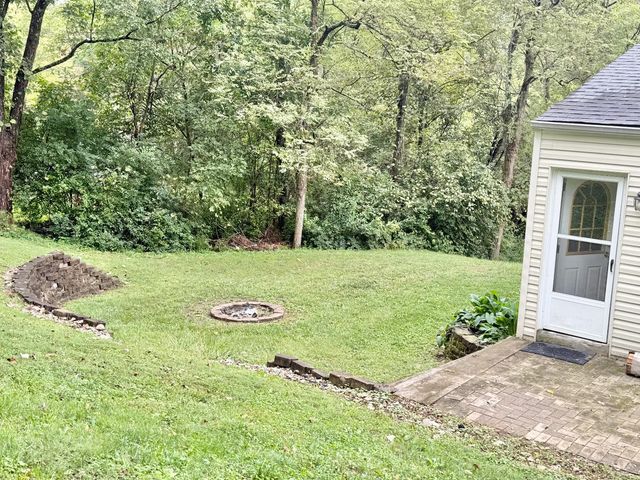 7380 Buffalo Ridge, Miami Twp, OH 45002