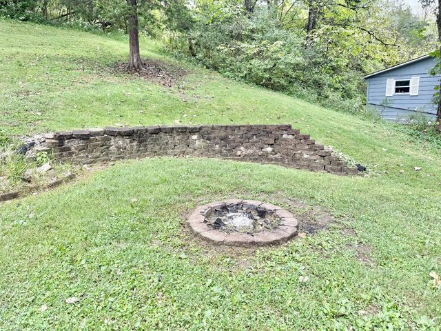 7380 Buffalo Ridge, Miami Twp, OH 45002