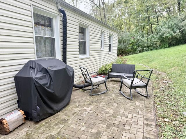 7380 Buffalo Ridge, Miami Twp, OH 45002