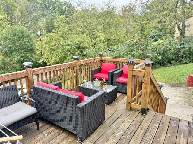 7380 Buffalo Ridge, Miami Twp, OH 45002