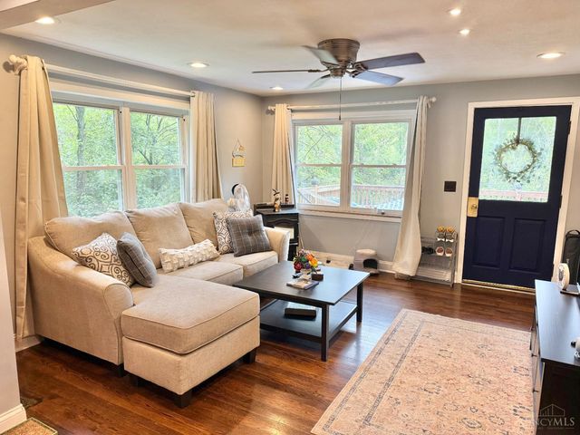 7380 Buffalo Ridge, Miami Twp, OH 45002