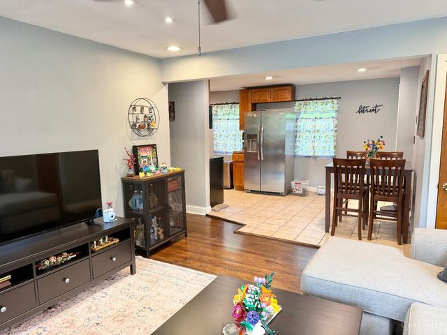 7380 Buffalo Ridge, Miami Twp, OH 45002