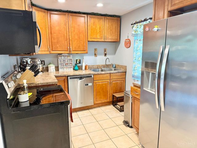 7380 Buffalo Ridge, Miami Twp, OH 45002
