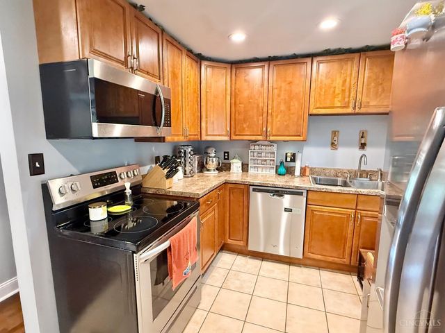 7380 Buffalo Ridge, Miami Twp, OH 45002