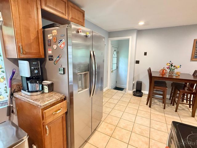 7380 Buffalo Ridge, Miami Twp, OH 45002