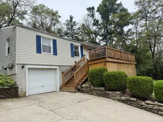 7380 Buffalo Ridge, Miami Twp, OH 45002