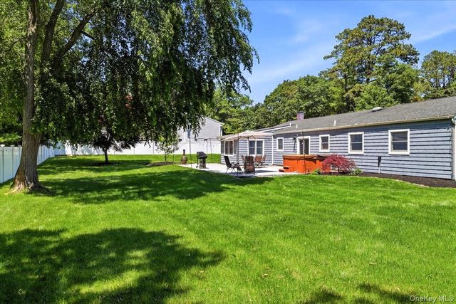 32 Henearly Drive, Miller Place, NY 11764