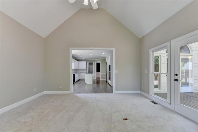 1251 Chadwick Lakes Drive, Lawrenceville, GA 30043