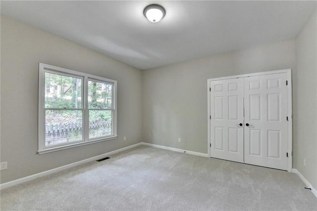 1251 Chadwick Lakes Drive, Lawrenceville, GA 30043