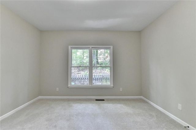 1251 Chadwick Lakes Drive, Lawrenceville, GA 30043
