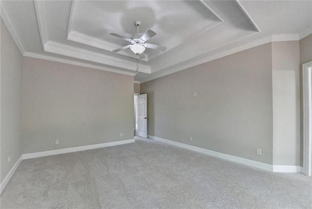 1251 Chadwick Lakes Drive, Lawrenceville, GA 30043