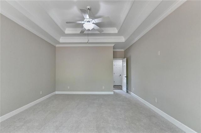 1251 Chadwick Lakes Drive, Lawrenceville, GA 30043