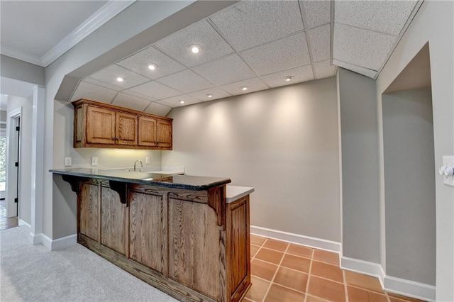 1251 Chadwick Lakes Drive, Lawrenceville, GA 30043