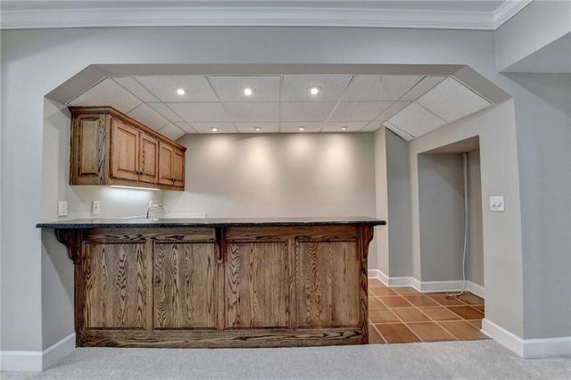 1251 Chadwick Lakes Drive, Lawrenceville, GA 30043