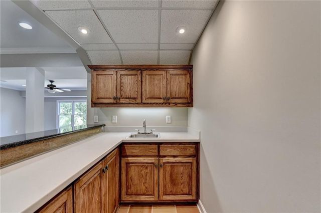 1251 Chadwick Lakes Drive, Lawrenceville, GA 30043