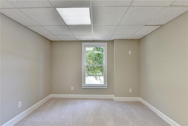 1251 Chadwick Lakes Drive, Lawrenceville, GA 30043