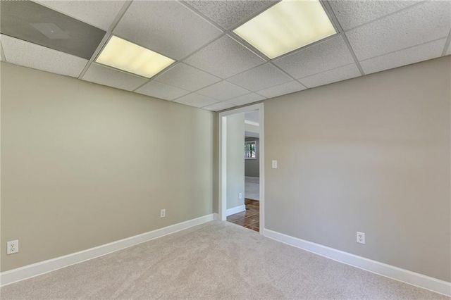 1251 Chadwick Lakes Drive, Lawrenceville, GA 30043