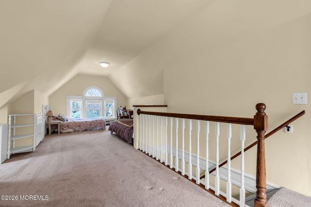 638 Overton Place, Long Branch, NJ 07740