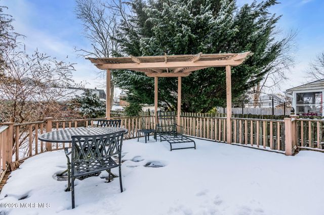 638 Overton Place, Long Branch, NJ 07740