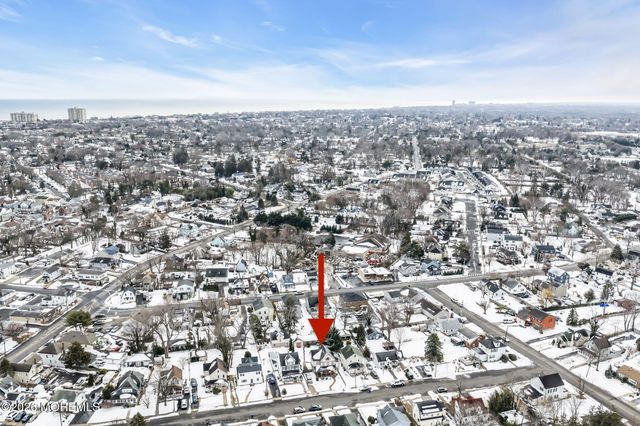 638 Overton Place, Long Branch, NJ 07740