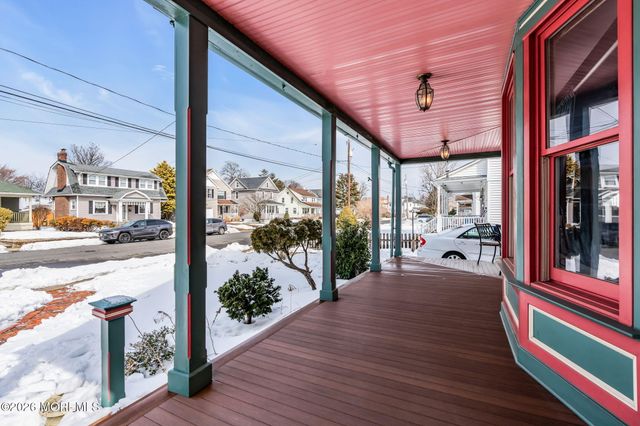 638 Overton Place, Long Branch, NJ 07740