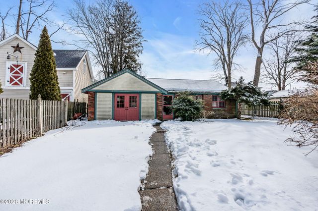 638 Overton Place, Long Branch, NJ 07740