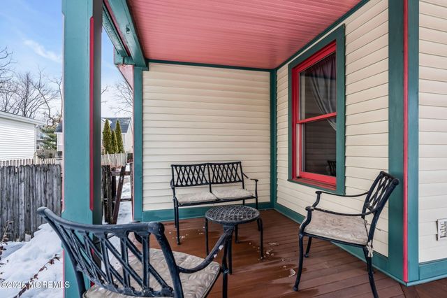 638 Overton Place, Long Branch, NJ 07740