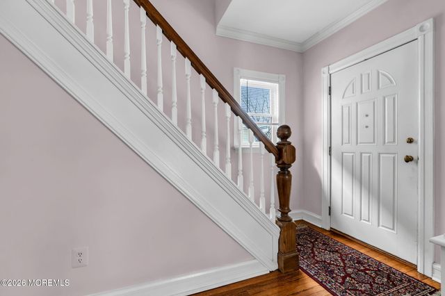 638 Overton Place, Long Branch, NJ 07740