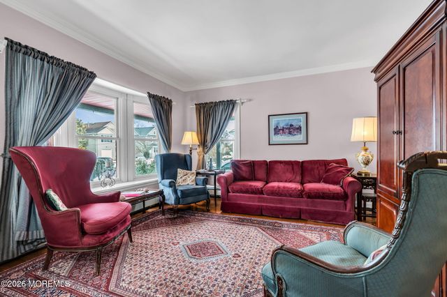 638 Overton Place, Long Branch, NJ 07740