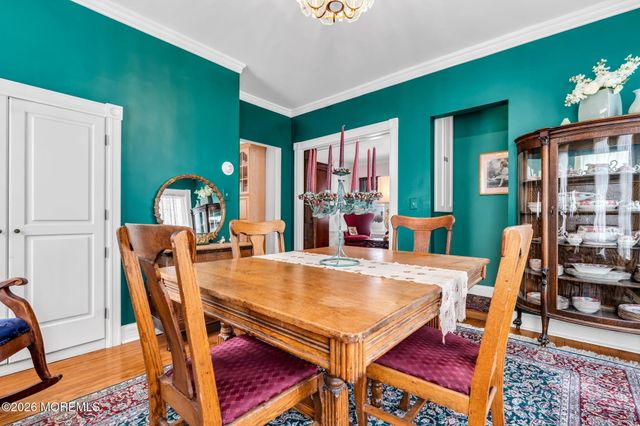 638 Overton Place, Long Branch, NJ 07740