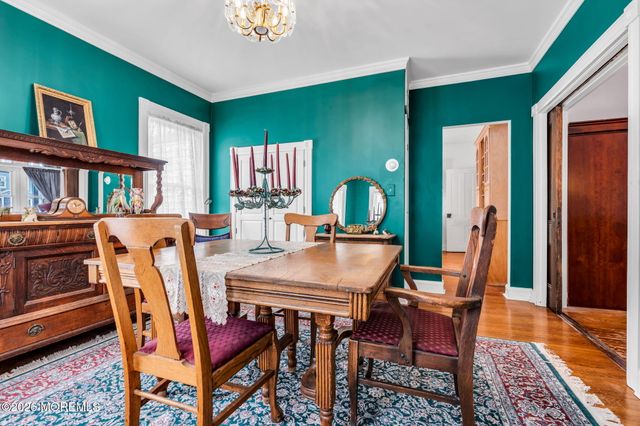 638 Overton Place, Long Branch, NJ 07740