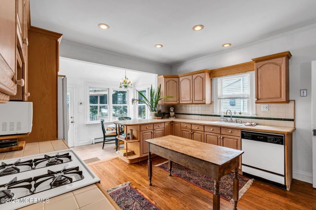 638 Overton Place, Long Branch, NJ 07740