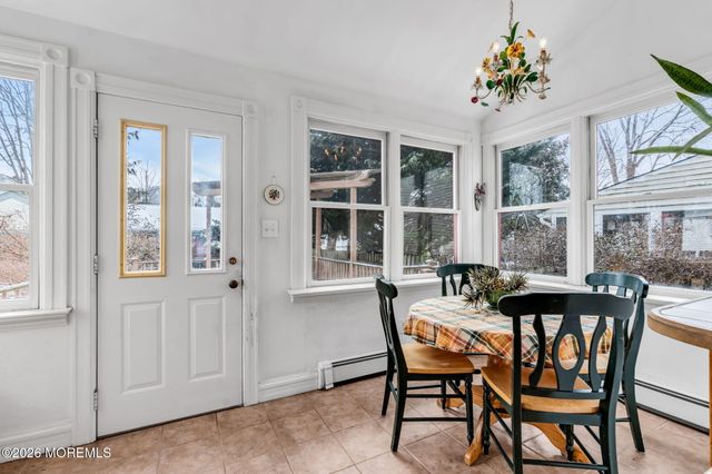 638 Overton Place, Long Branch, NJ 07740