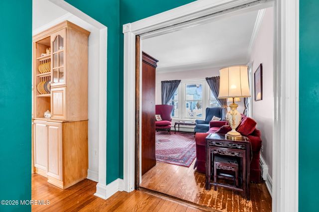 638 Overton Place, Long Branch, NJ 07740