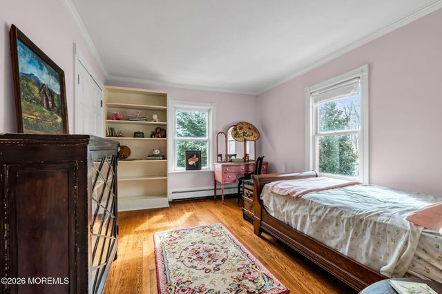 638 Overton Place, Long Branch, NJ 07740