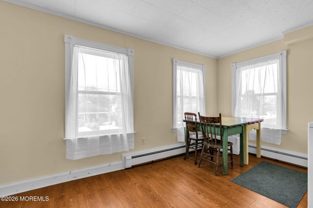 638 Overton Place, Long Branch, NJ 07740