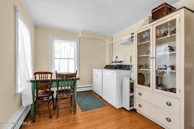 638 Overton Place, Long Branch, NJ 07740