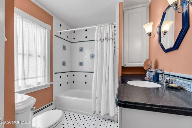 638 Overton Place, Long Branch, NJ 07740