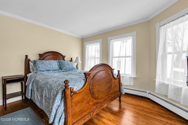 638 Overton Place, Long Branch, NJ 07740