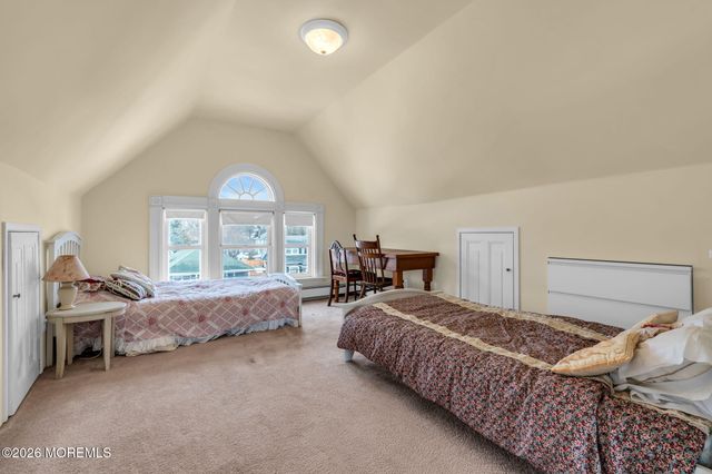 638 Overton Place, Long Branch, NJ 07740