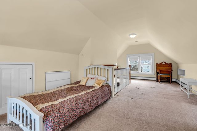 638 Overton Place, Long Branch, NJ 07740