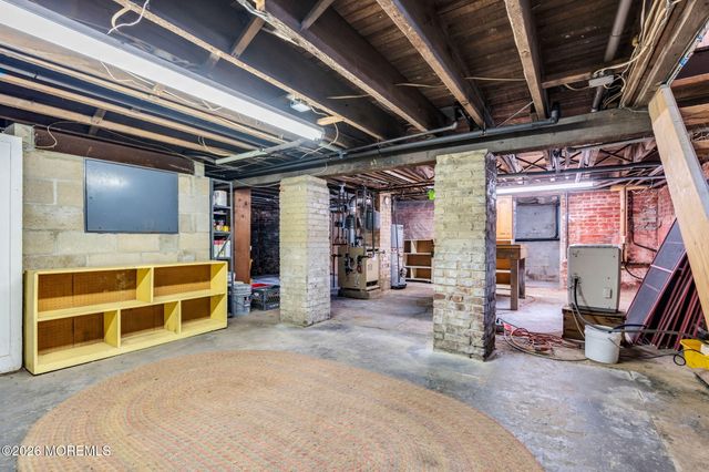 638 Overton Place, Long Branch, NJ 07740