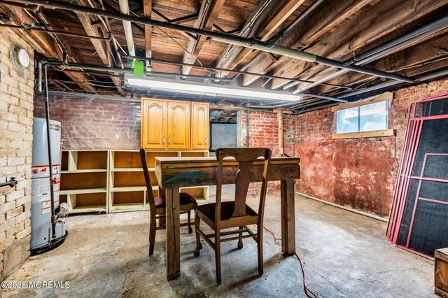 638 Overton Place, Long Branch, NJ 07740