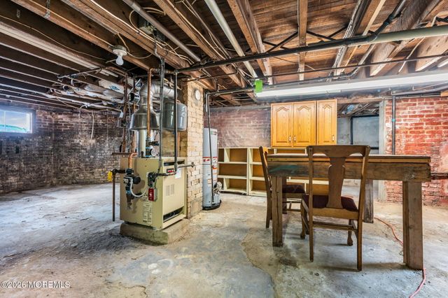 638 Overton Place, Long Branch, NJ 07740